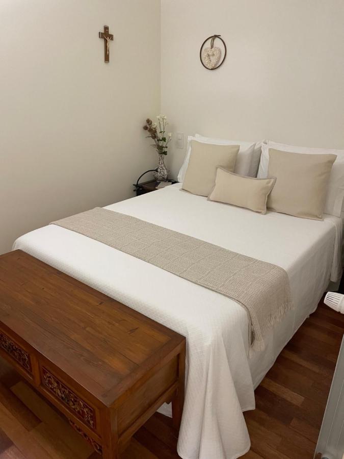 Apartamento Mimi Figueira da Foz Exteriér fotografie