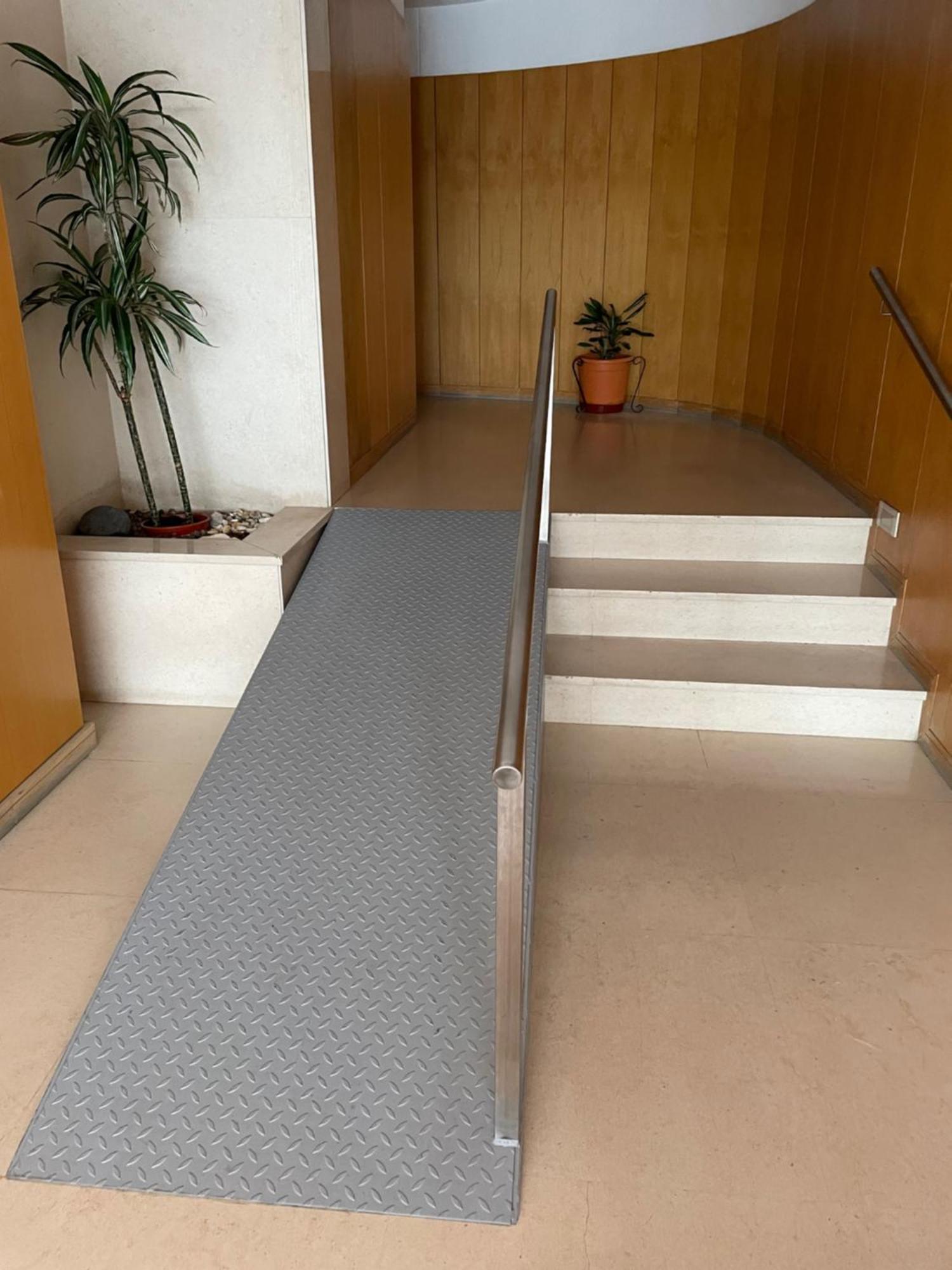 Apartamento Mimi Figueira da Foz Exteriér fotografie