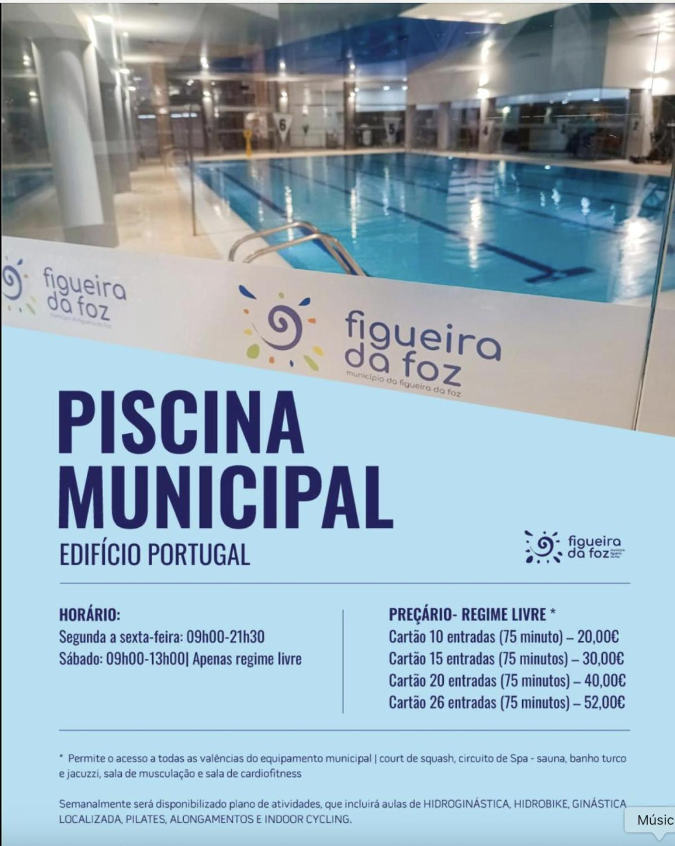 Apartamento Mimi Figueira da Foz Exteriér fotografie